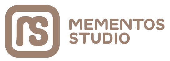 Mementos Studio